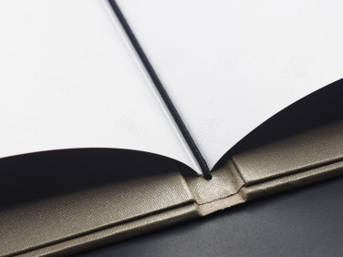 Logotrade promotional giveaway image of: Room directory 1677280